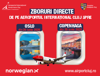 0_330x250_Stiri de Cluj (2).png